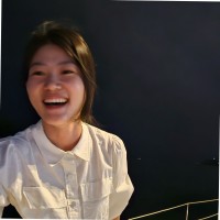 Younseo Lee