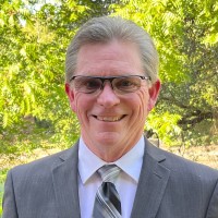 George Maynard