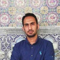 Hossein Alaei