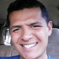 Joshua Guzman