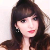 Serena Lombardi