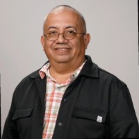 Pablo Uriel Gomez Lazo