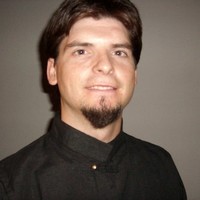 Manuel Aguado Martin