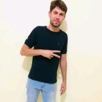 Bruno Fechi