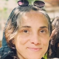 Mevlüde Karataş