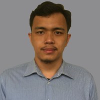 Elang Putra Kurniawan