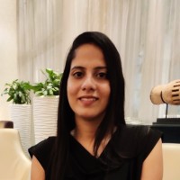 Sulekha Jain
