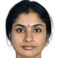 Mala Nagarajan