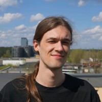 Julius Praleika