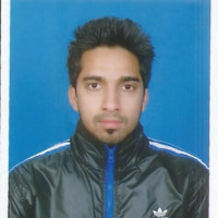 Vikas Guleria