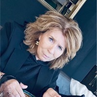 Regina Bennink-Sanders