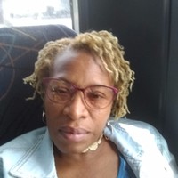 Shirley Davis