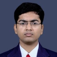 Kaushal Kedia