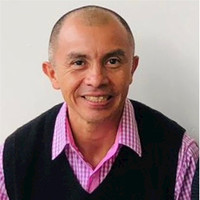 Roger Balbuena