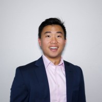 Edward Lai