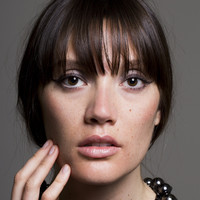 Sara Wolters