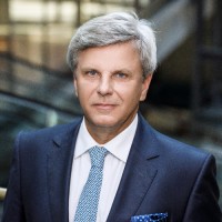 Dariusz Kulakowski