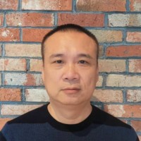 Howard Li