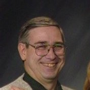 STEVE MAPLE