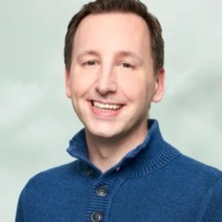Florian Weichand