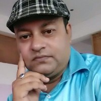 Abhay Karn