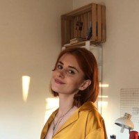 Julia Filipczuk