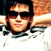 Cooper Chiu