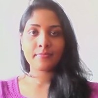 Ashanie Gunathillake