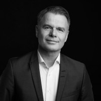 Per Øyvind Berge