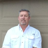 David Manning