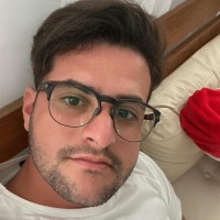 Leon Menezes