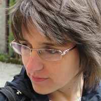 Alice Cappelletti