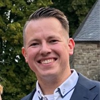 Alexander Hanke