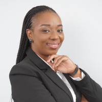 Nadia Dosseh