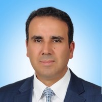 İzzet Açar