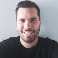 Igor Fernando Ferreira