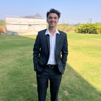 Jaydeep Kulkarni