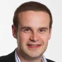 Matthew Catterall