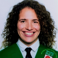 Natalia González Morales