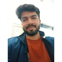Sumit Pawar
