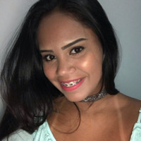 Rayane Fernandes