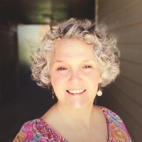 Tammy Swartz