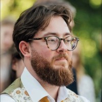 Joseph Ansbridge