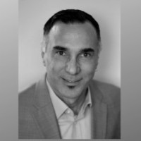 Jim Lappin, CPM