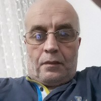 ORHAN SOLMAZ