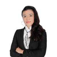 Mayelin Ovalle