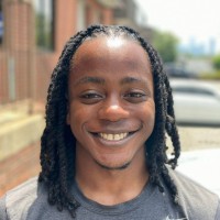Noah Richardson
