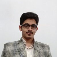 Ali Paydar Ardakani