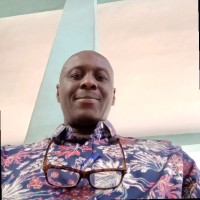Ehirim Francis
