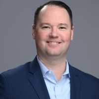 John Speakman, Mba, Aif®